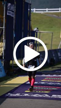 BIB:  <button type="button" onclick="openModal(27216391)" class="btn btn-primary btn-sm float-right" data-toggle="modal" data-target=".modal-high-quality">
                <i class="fa fa-download"></i> Download
                </button>